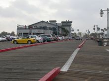 DSCN8200.JPG