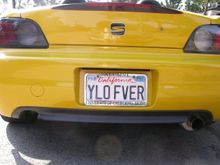 DSCN8257.JPG