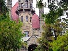 Craigdarroch Castle - trees.jpg