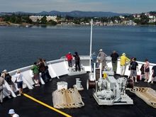 Coho arriving 1.jpg