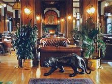 Empress Bengal Room.jpg