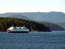 WS Ferry 1.jpg