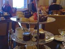 Empress High Tea.jpg