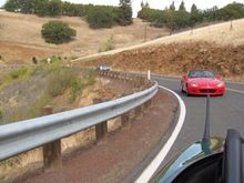 GLENWOOD HIGHWAY.jpg