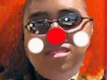 trungtheclown.jpg
