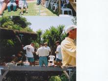 Picture 046.jpg