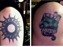 tatts.jpg