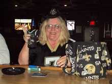 Miss_Ellie_WhoDat.jpg