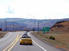 al - on the road.jpg