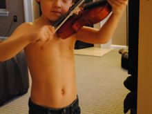 violin 001.JPG