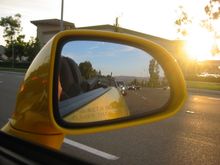 104-0409_IMG.JPG