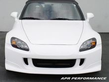 S2000_bumper_w__Lip_(2)_copy.jpg