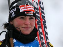 Andrea Henkel.jpg