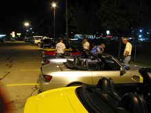 IMG_1199.JPG