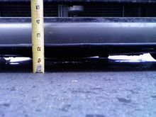 0202001400[1].JPG