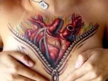 heart tattoo sexy girls.jpg