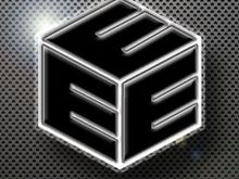 EAvatar2