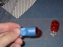 3d-Masking tape driver extreme left side view.jpg