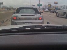 danny pulling over S2k.jpg