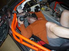 VIR - NASA - Feb 2010 004.JPG