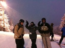 Posted.jpg
