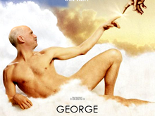 georgealmighty.png