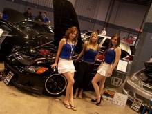 CarShow2.jpg