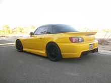 s2k 003.jpg