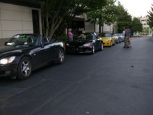 DSCN8336.JPG