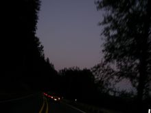DSCN8347.JPG