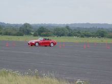 Keevil 021.jpg