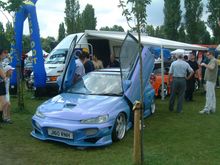 DSCF0010.jpg