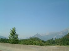 DSCF0031.JPG