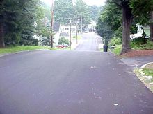 MVC-001F.jpg