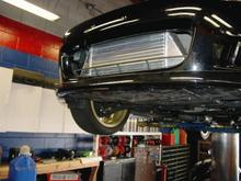 intercooler2.JPG