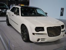DSC_0054.JPG
