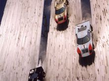 GT40s.JPG
