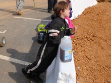 race exp 2010 033.JPG