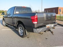 Titan4Sale-IMG_0352.jpg