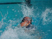 swimpic1.jpg