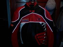 DSC00013.jpg