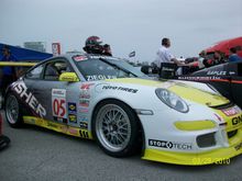 Johns pics 017.JPG