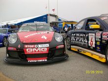 Johns pics 007.JPG