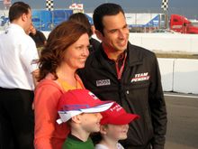 IMG_0348a.jpg