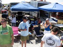 IMG_0423a.jpg