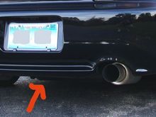 Exhaust.jpg