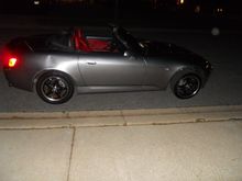 DSCN0612.jpg