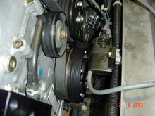 DSC00370.JPG
