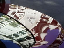 Toyota Detail 007.jpg