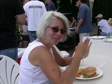 DSCN8388.JPG